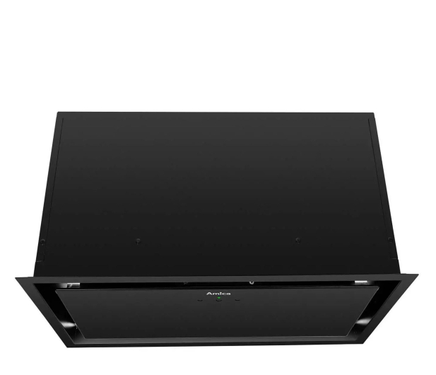 AMICA OMC6751B - 1328425 - zdjęcie 2
